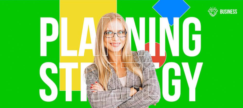 Boost je productiviteit met dagelijkse planning